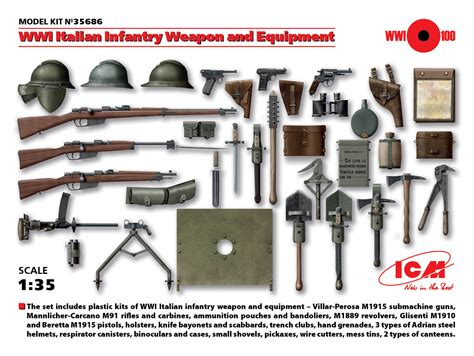 mudding gun Italy|Italian Infantry Weapons .